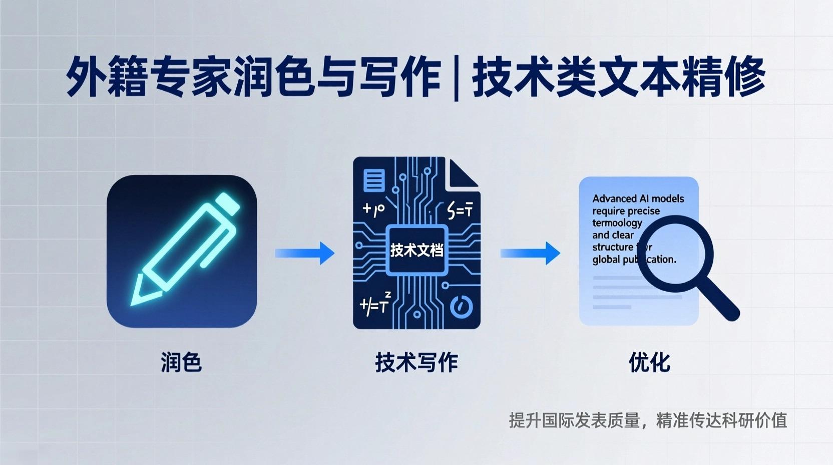 信实翻译公司总部办公环境