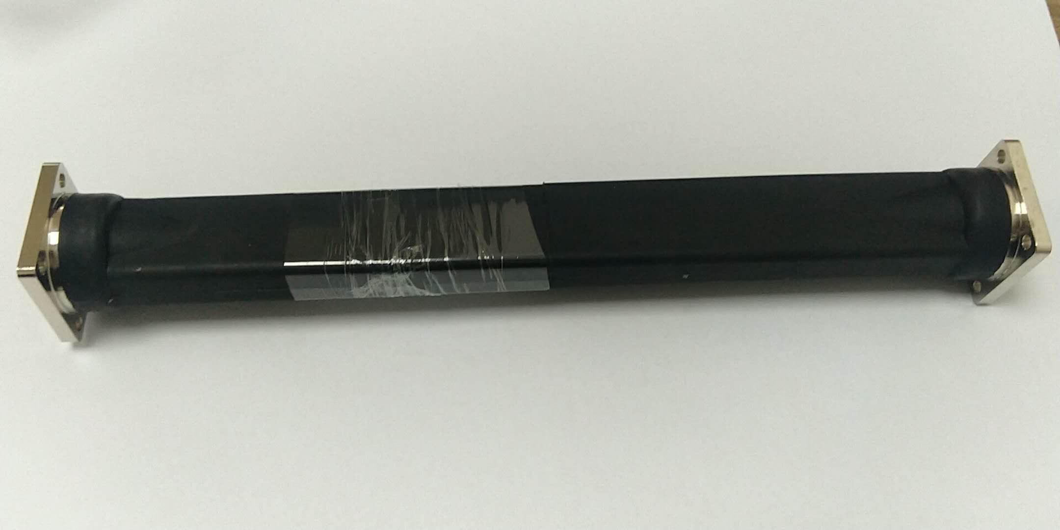 上海淇玥软波导产品
