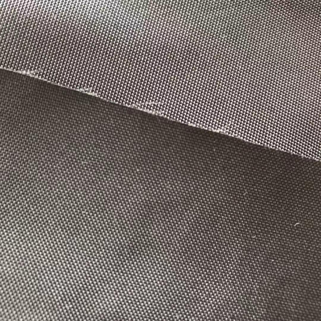 苏州伊普西龙纺织产品展示