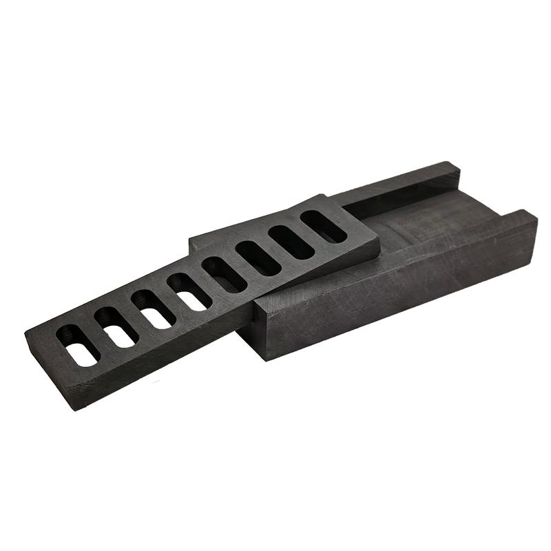 石墨模具产品图2