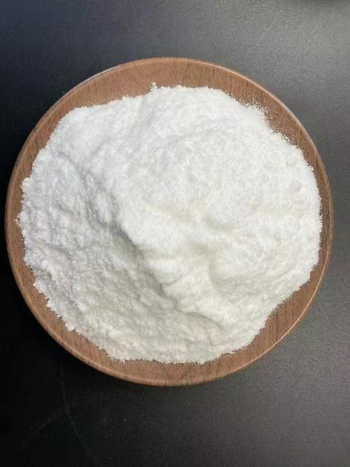 巩义市美硕水处理材料有限公司