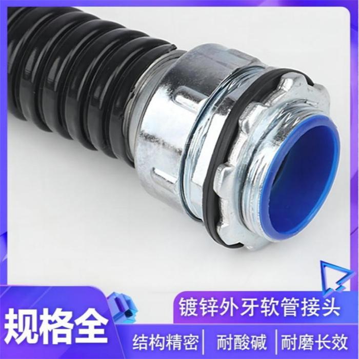 上海闵彬管业有限公司图片3