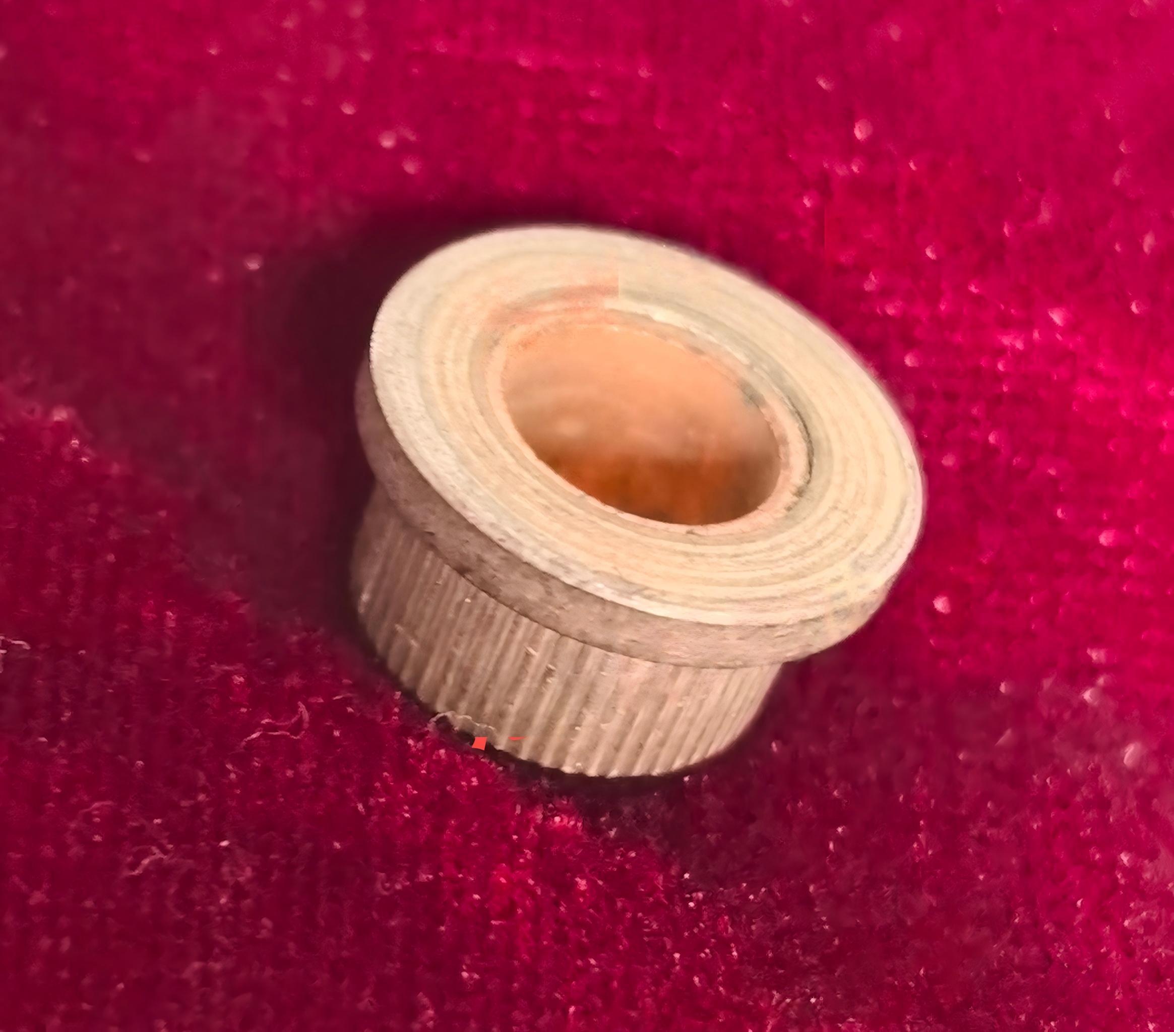 玻璃金属封装产品展示