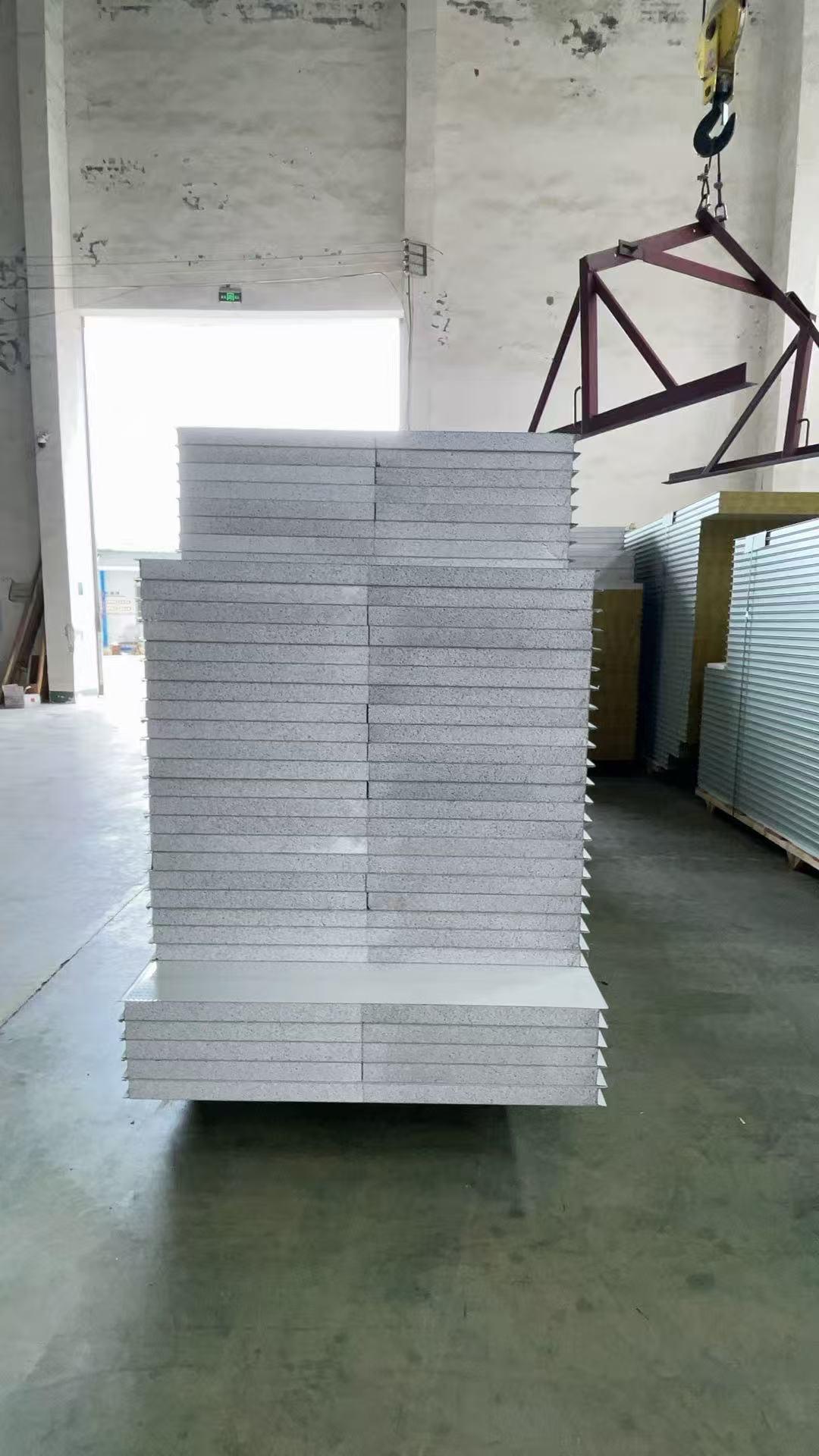 金华市永硕建材有限公司