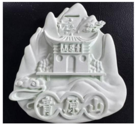 香薰产品应用场景
