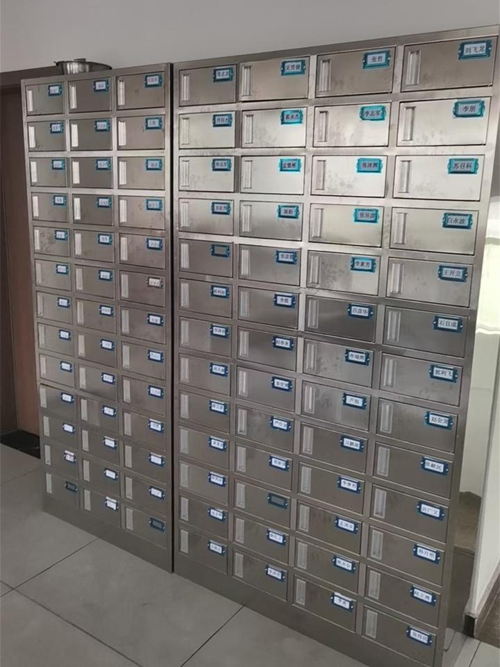 河北海月金属制品有限公司