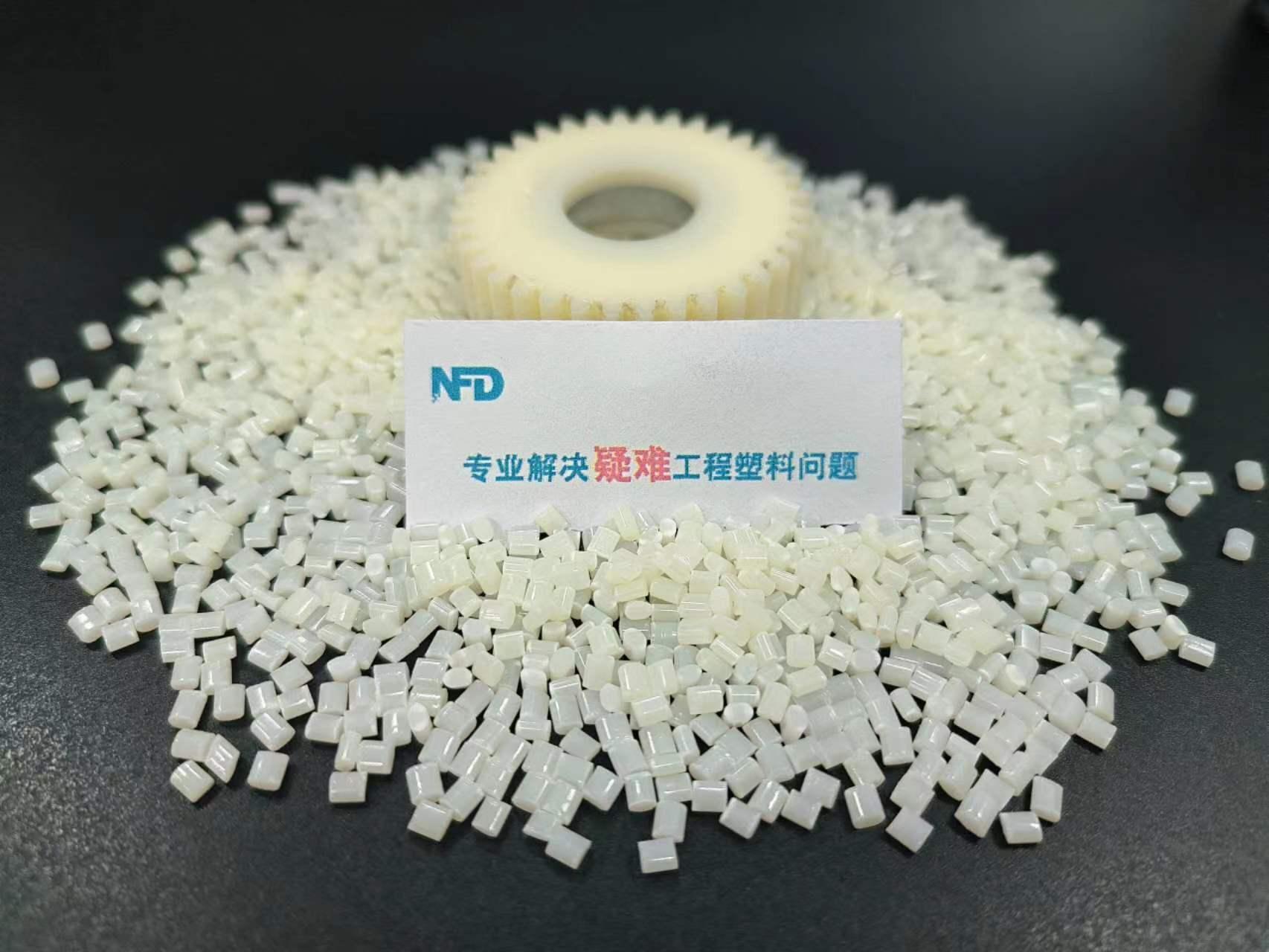 产品匹配度分析示意图