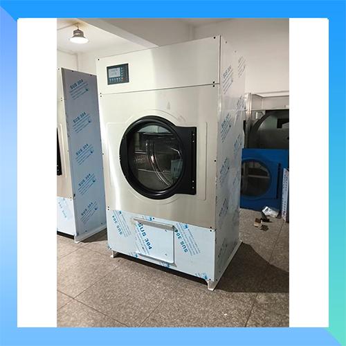 泰州市华仕达机械制造有限公司产品图