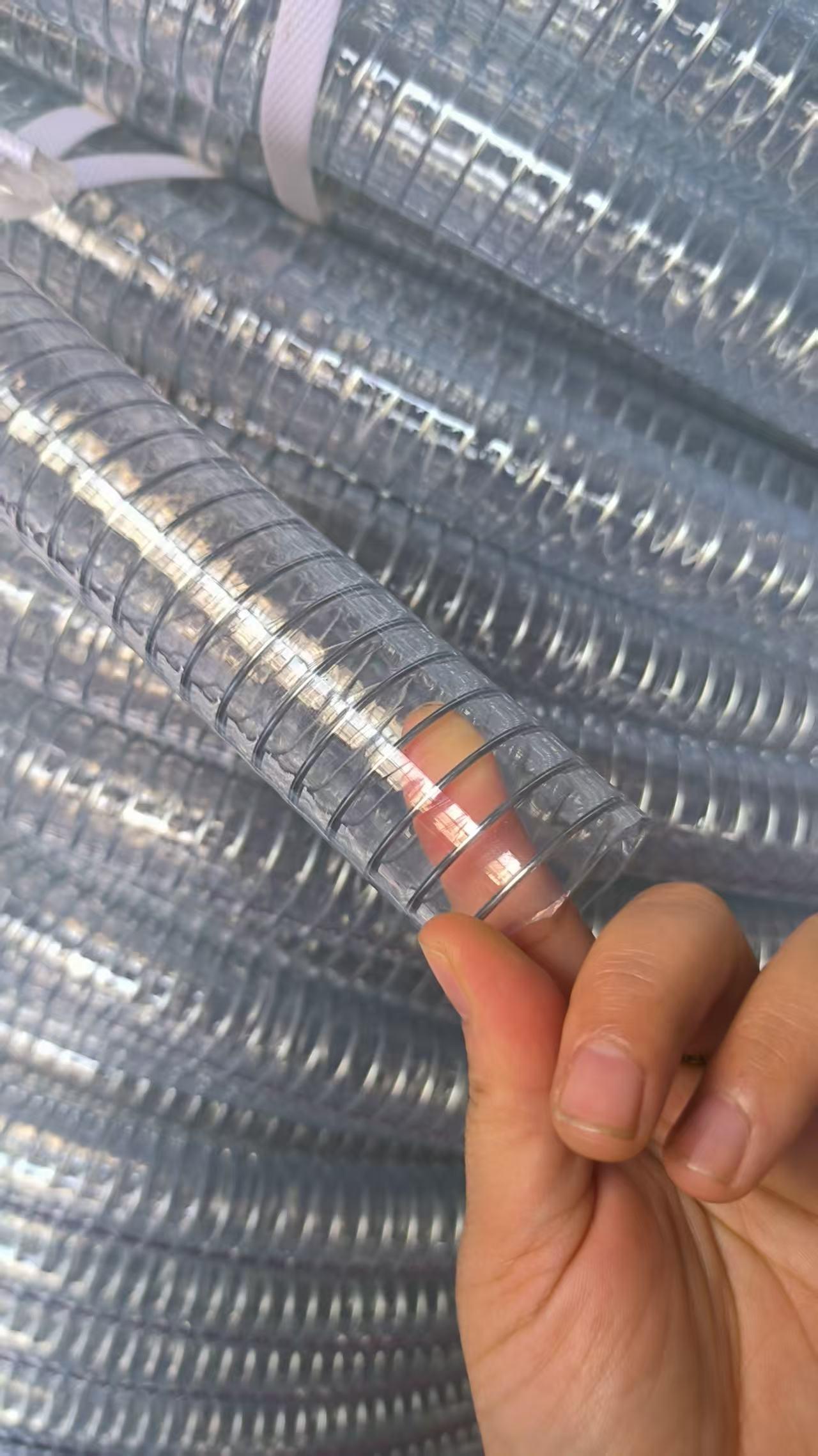 产品图片1