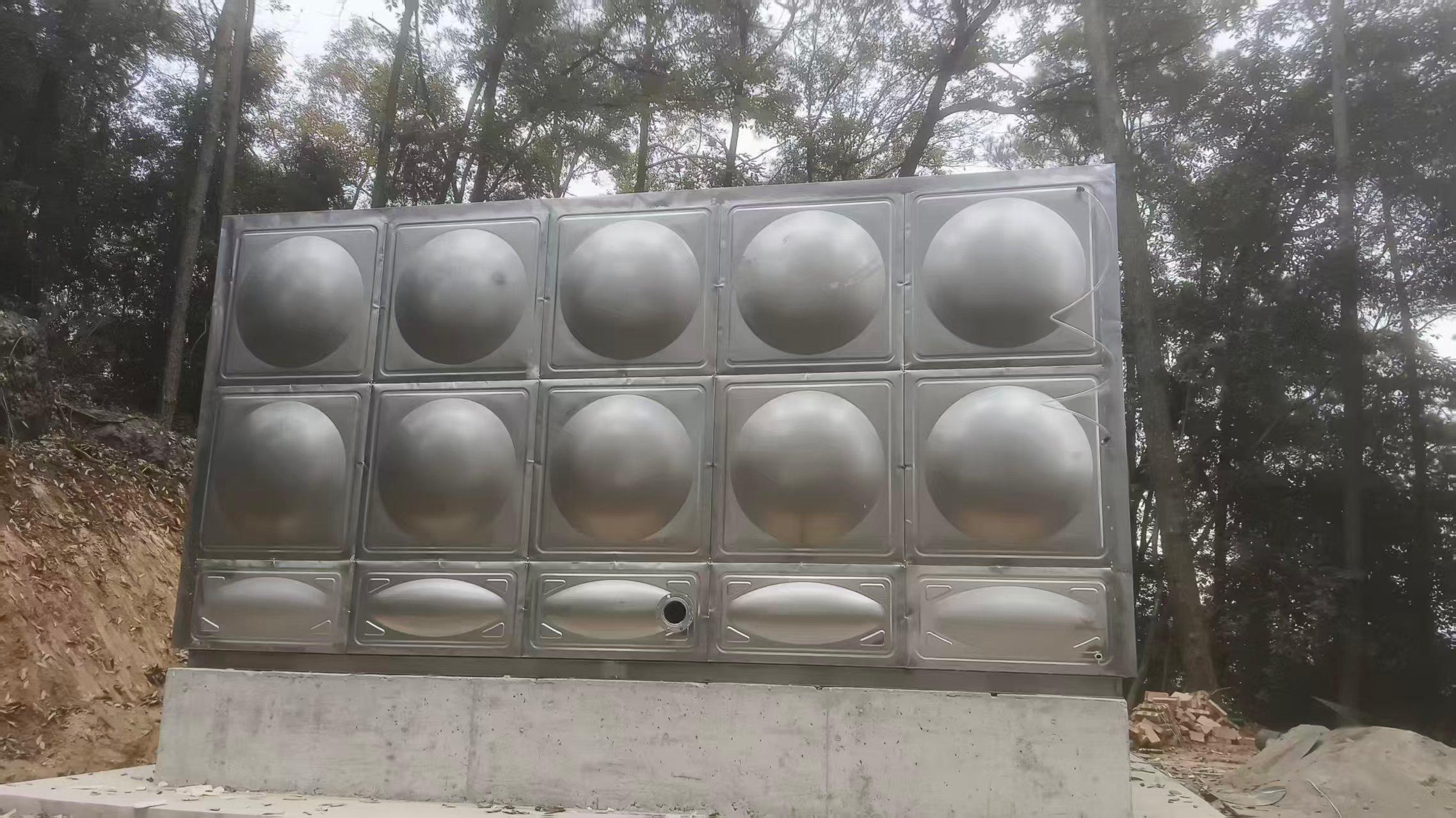 成都能升科技产品图