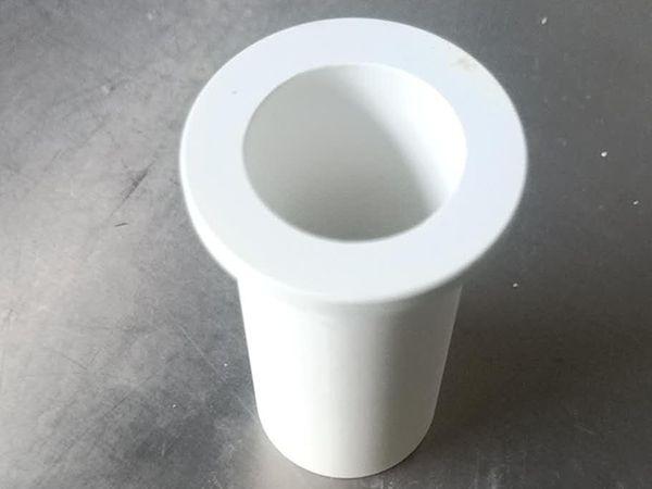潍坊卓宇新材料科技有限公司氮化硼陶瓷产品