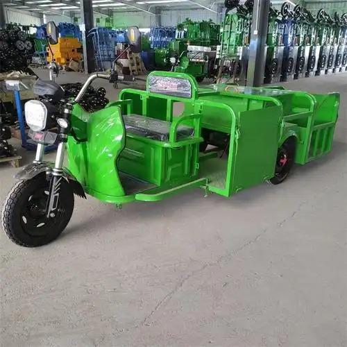 陕西聚壹环保科技有限公司产品展示