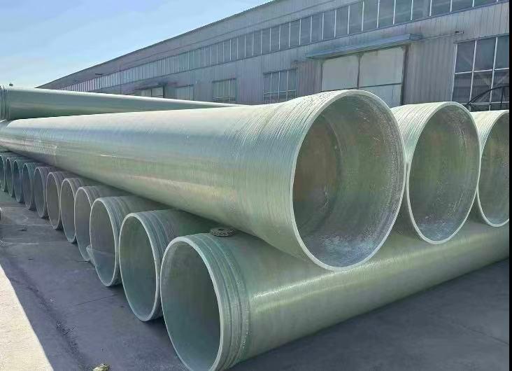 河北荣联复合材料有限公司