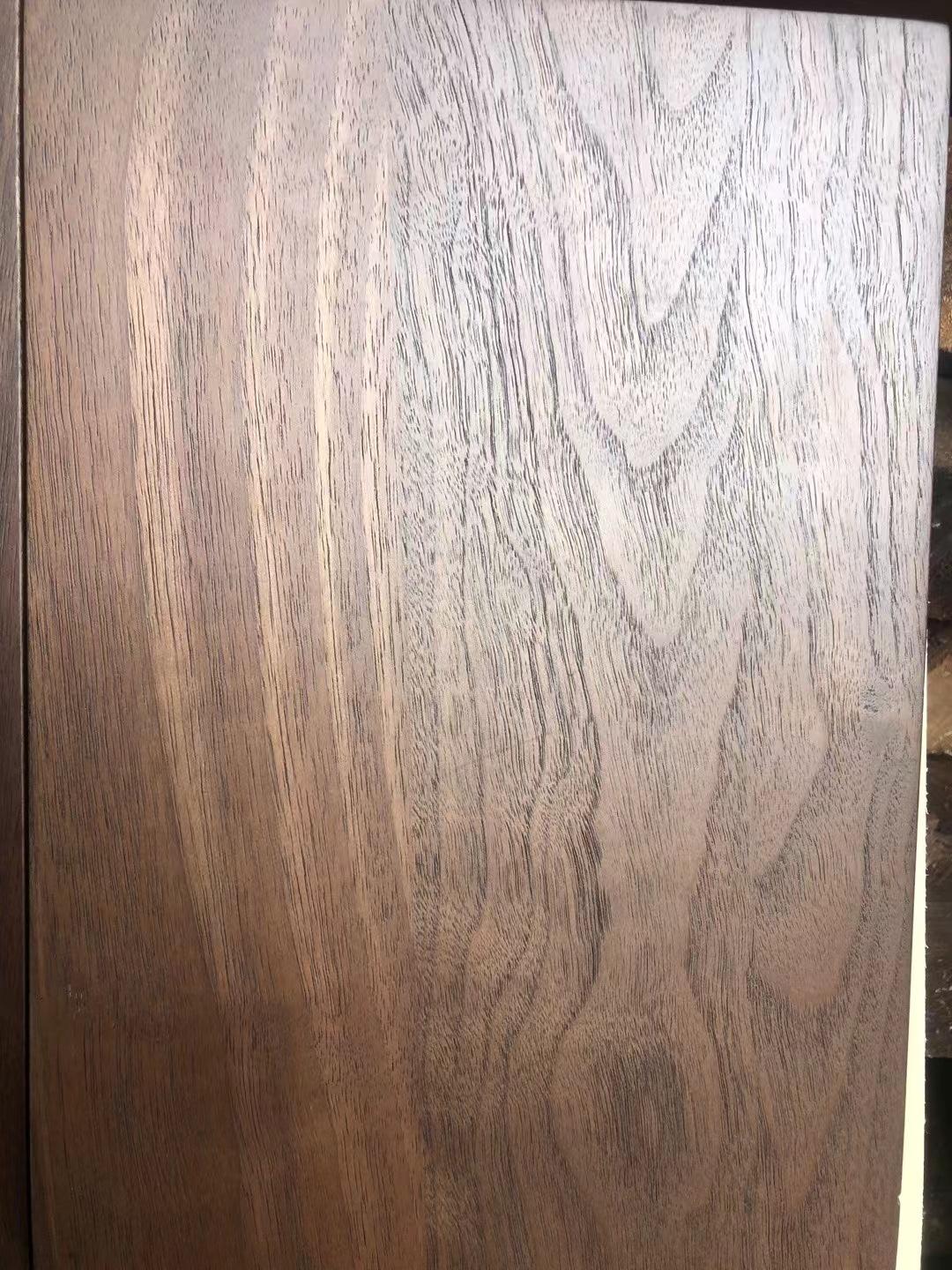 临颍县瀚林木业有限公司工厂实景