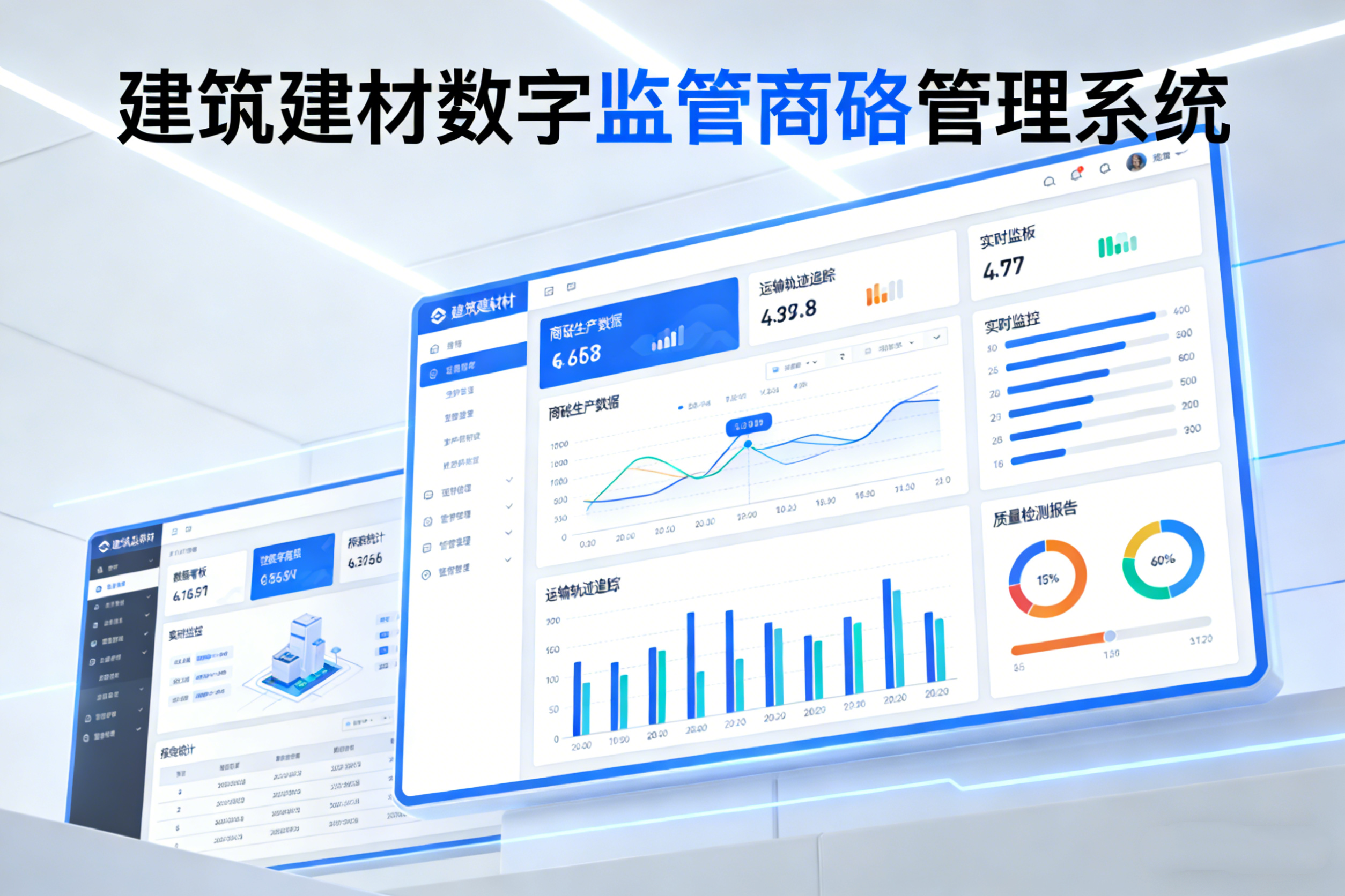 奇点科技技术实力