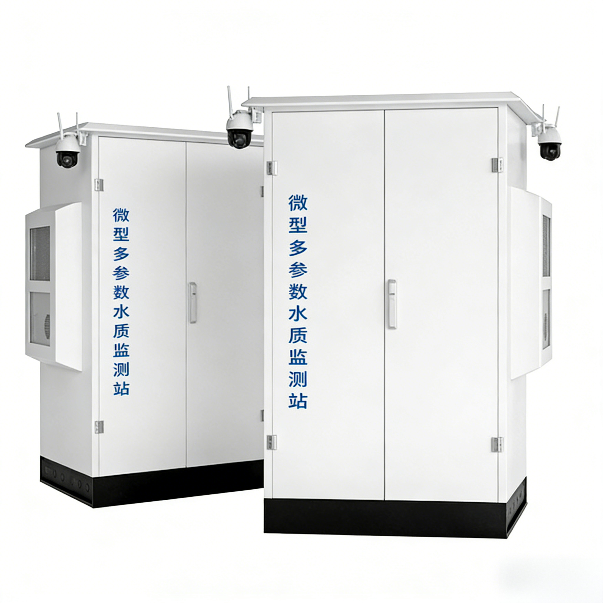 青岛精诚仪器仪表产品图1