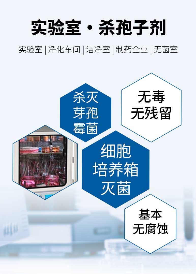 琥洼三应用场景