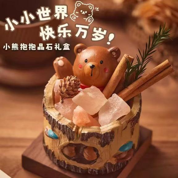 产品匹配度分析