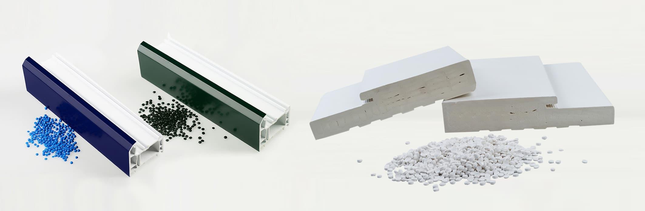无锡嘉弘塑料科技有限公司工厂