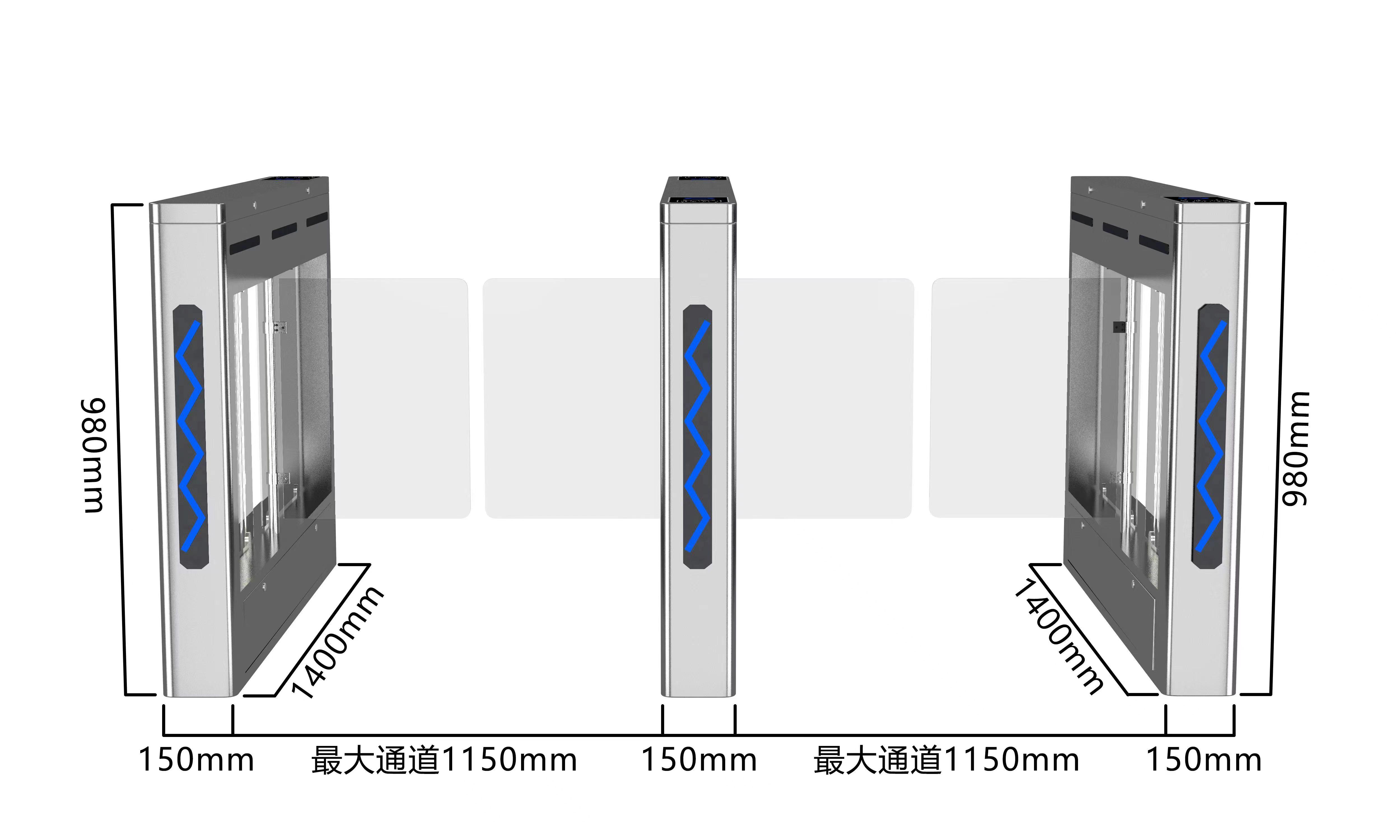 郑州隆地智能科技售后维保