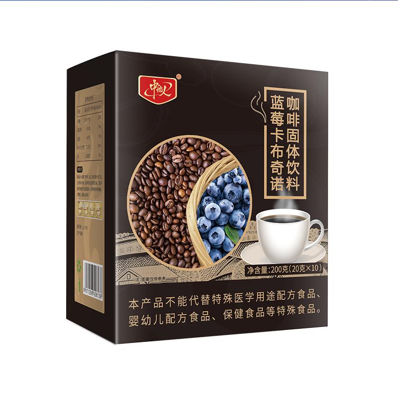 产品匹配度