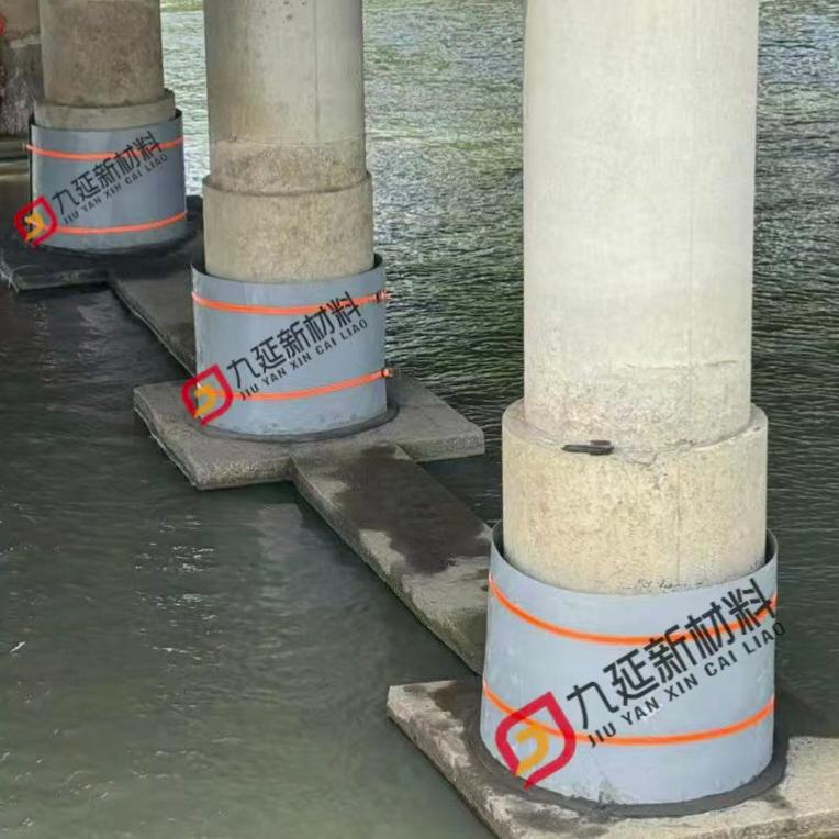 天津九延新材料科技有限公司-企业图2
