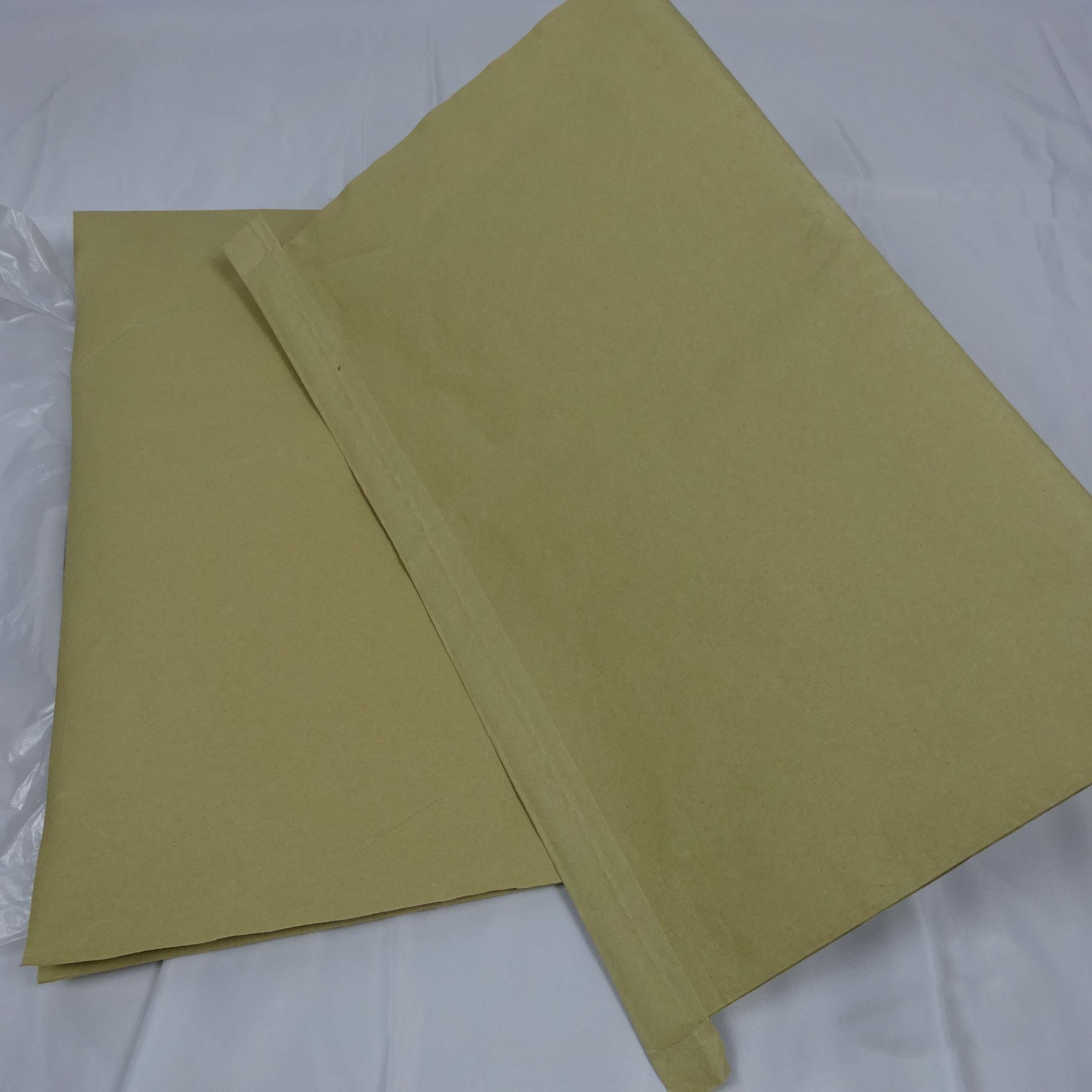 重庆合朋塑业有限公司产品细节