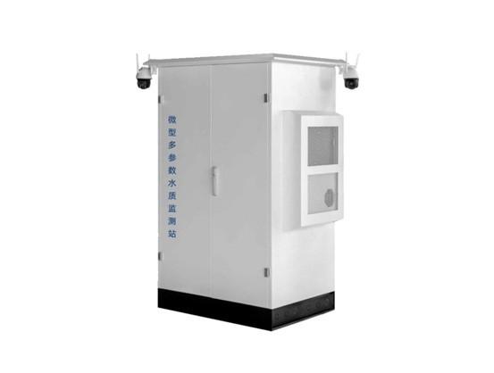 青岛精诚仪器仪表有限公司