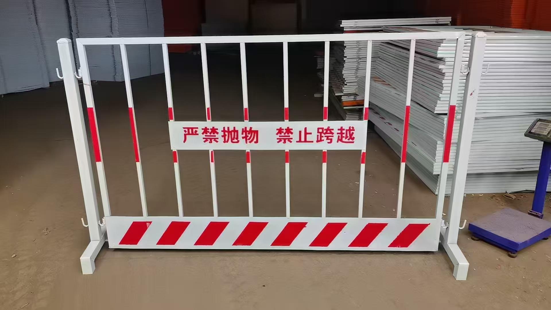 河北森恒丝网制品有限公司产品示例