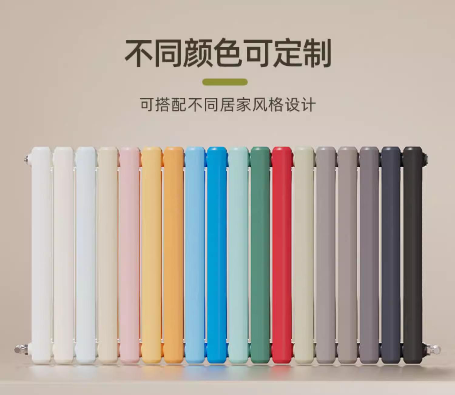 企业图片1
