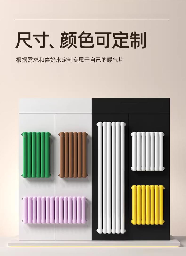 企业图片3