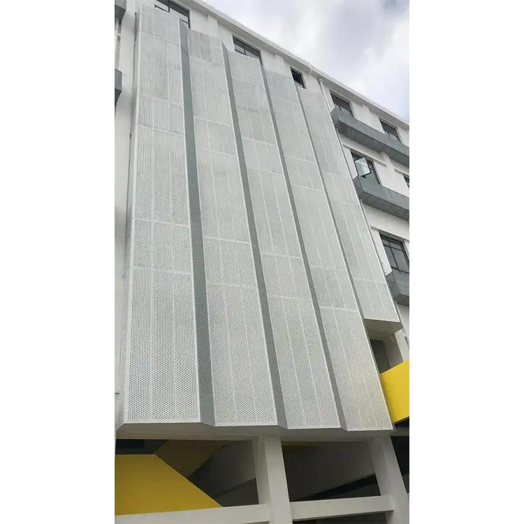 河南展鑫建材有限公司产品展示2