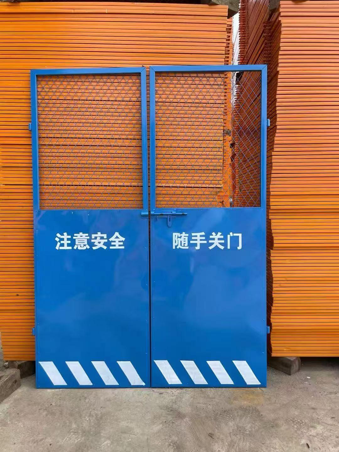 安平县祥麟金属制品有限公司产品示例
