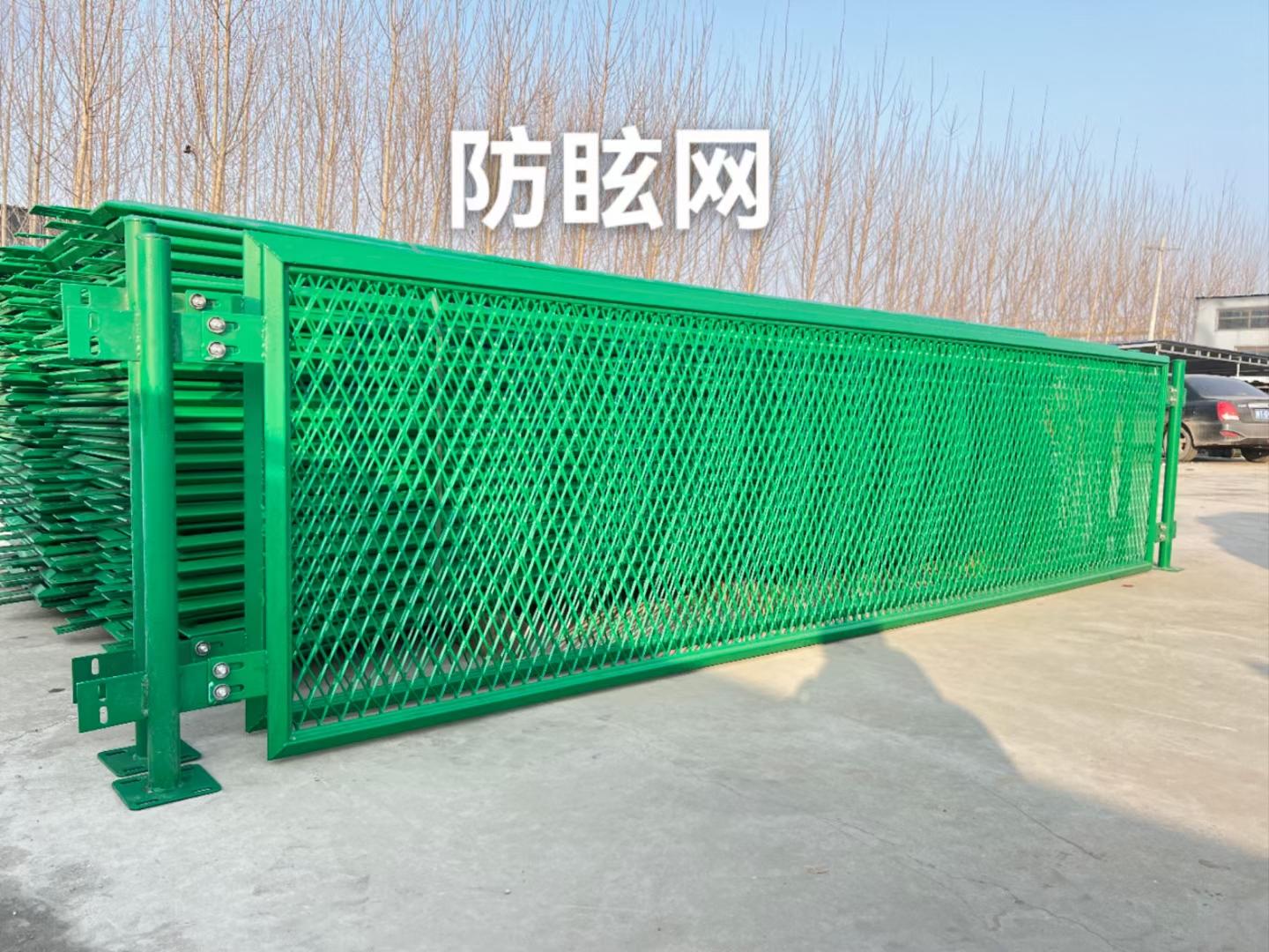 河南网天下商贸有限公司产品示例2