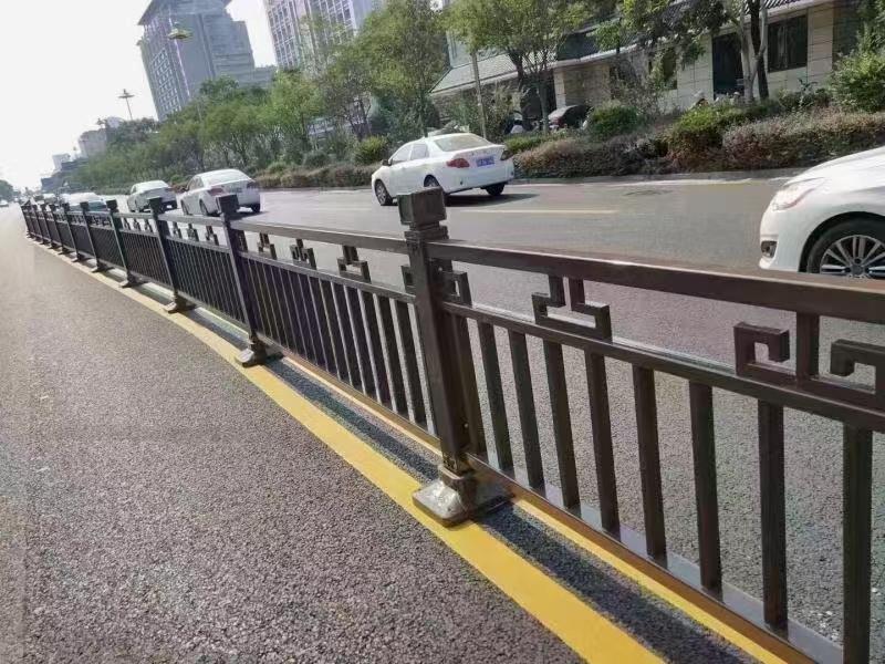 河南网天下商贸有限公司产品示例3