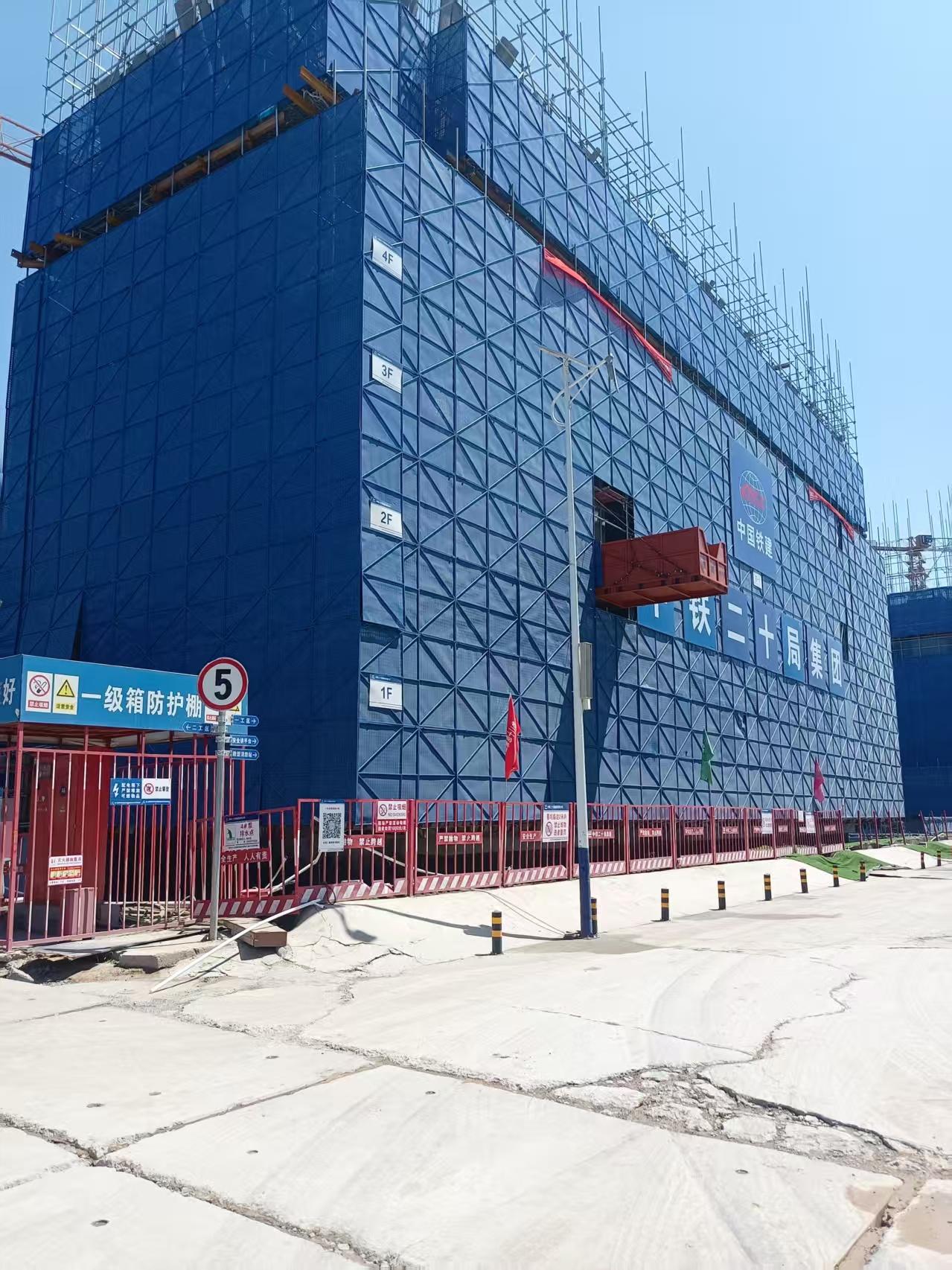 河北森恒丝网制品有限公司-产品图片1