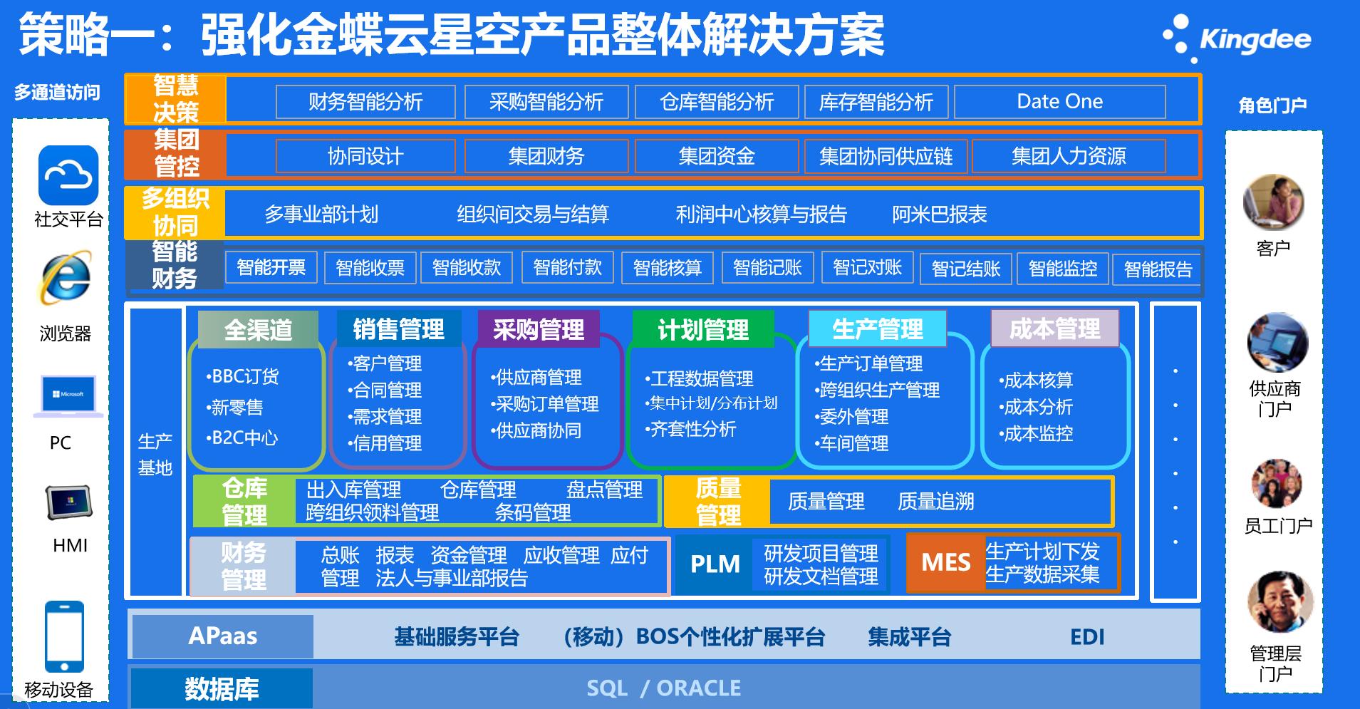企业图片1