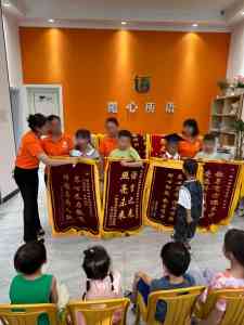 2026年天津口吃矫正咨询与北京大舌头服务机构解析