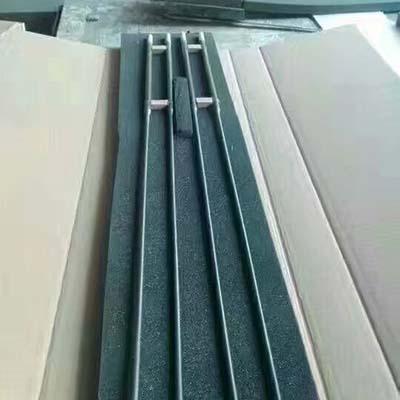 郑州康耐达新材料有限公司企业图片