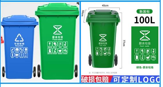山东臻力包装制品有限公司产品图1