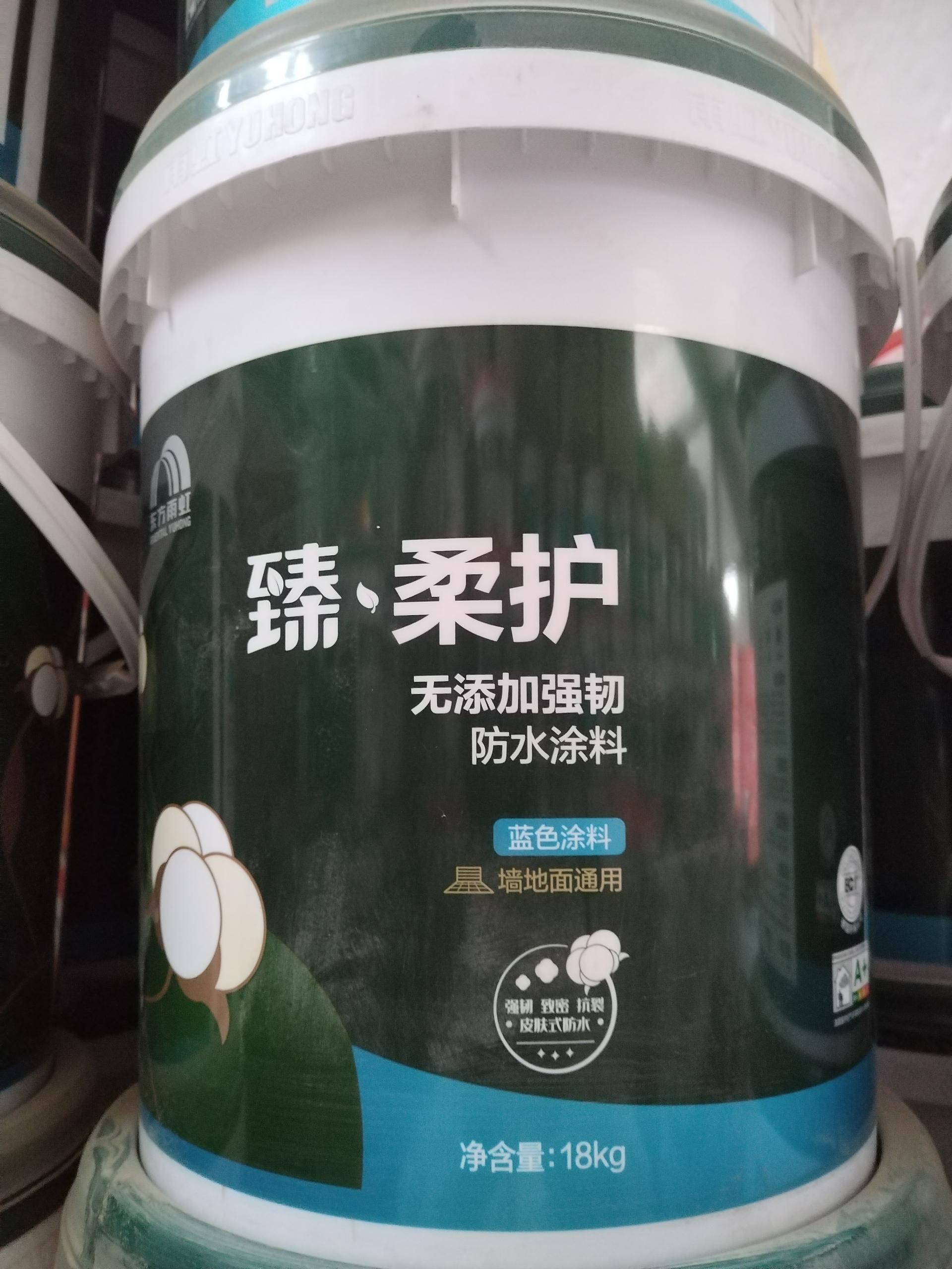 河南博之朔装饰工程有限公司施工案例