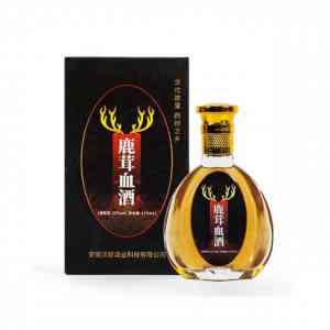 2026年驼鞭酒OEM代工厂推荐:聚焦北京天津养生酒定制