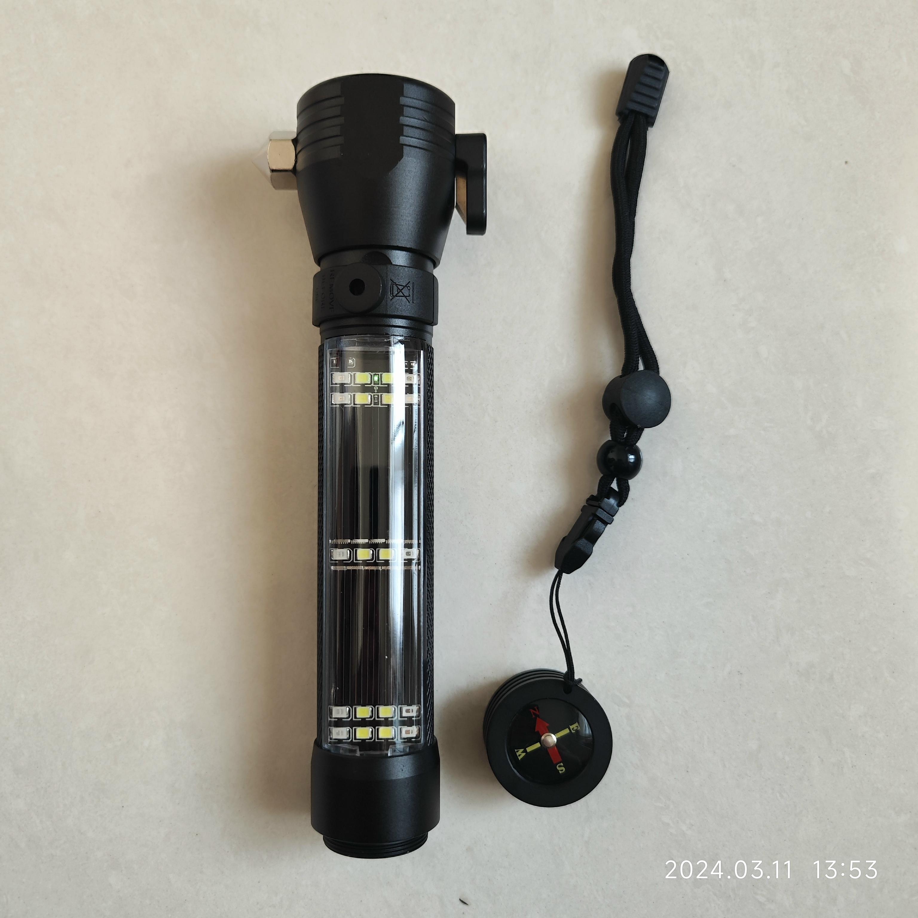 沧州利景环保设备有限公司产品图1