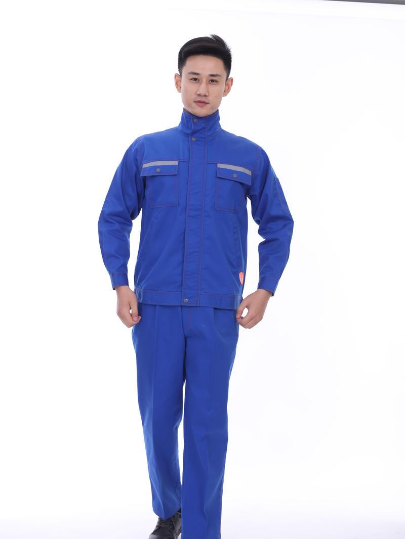 服务与品质图