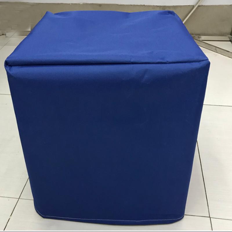 河北佳有鼎科技产品细节