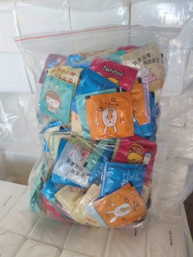 苏区纸厂实景图