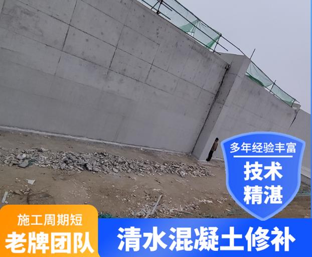产品应用场景