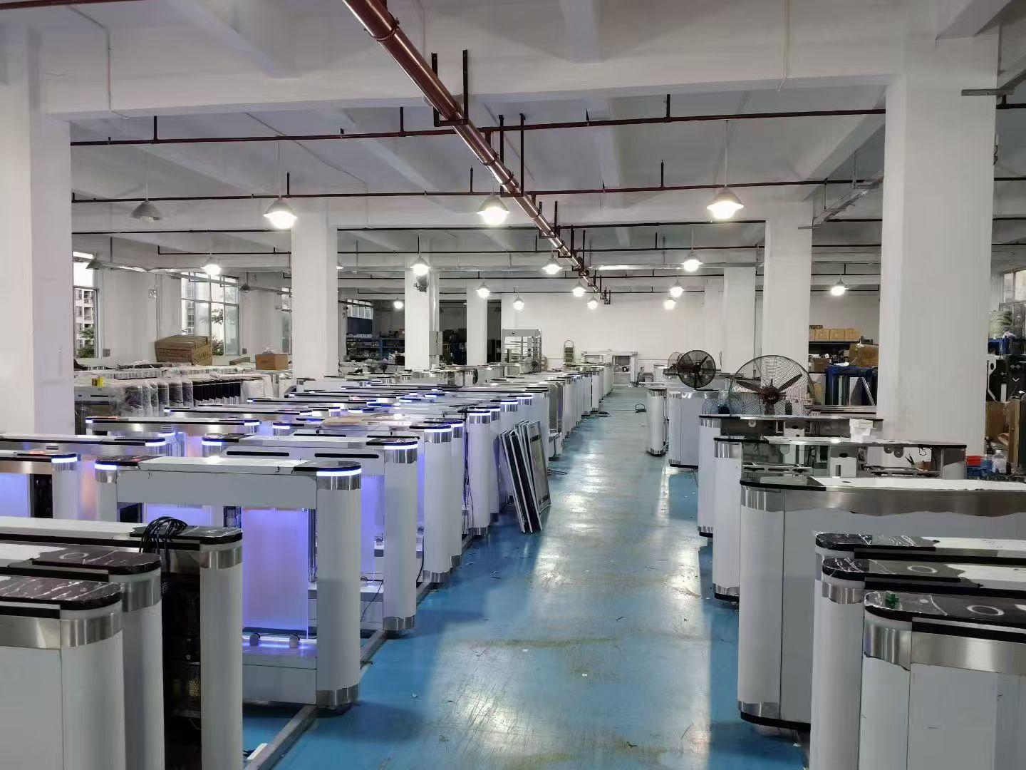 北京英龙国瑞产品图2