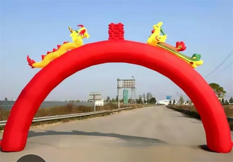 旭阳文化传媒有限公司设备仓库与现场服务图