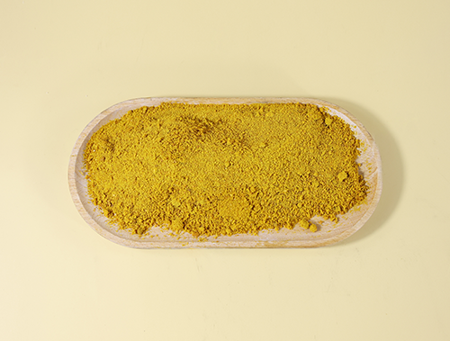 山东德蓝化工技术团队